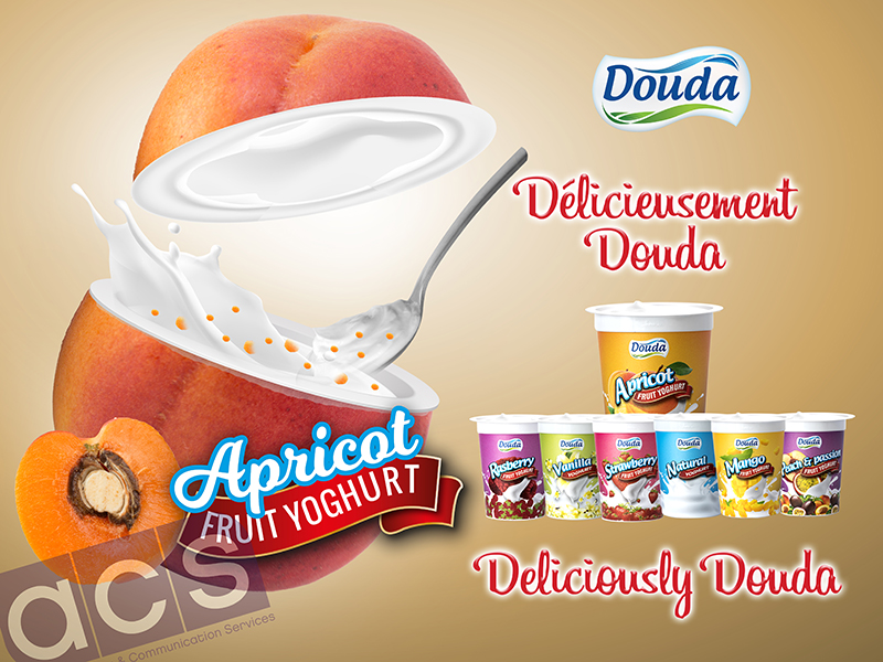 8M2 Douda Youhurts 05 Apricot (2021_04_28 09_06_10 UTC)